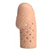 FOR HIM Geek's Penis Sleeve Photo 2