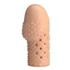FOR HIM Geek's Penis Sleeve Photo 4
