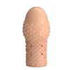 FOR HIM Geek's Penis Sleeve Photo 5