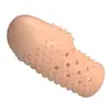 FOR HIM Geek's Penis Sleeve Photo 7