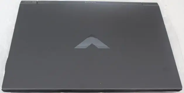 HP Victus 15-FB3020NW Laptop AMD Ryzen 5 RTX 5050 Photo 1