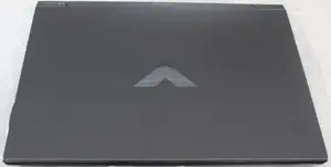 HP Victus 15-FB3020NW 15.6-inch Laptop AMD Ryzen 5 16GB RAM 512GB SSD NVIDIA GeForce RTX 5050 Windows 11 Home Black