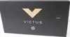 HP Victus 15-FB3020NW Laptop AMD Ryzen 5 RTX 5050 Photo 2