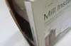 Mill CO2200MECMAX Konvekcijas sildītājs 2200W Photo 4