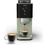 Krups Coffee Crush Fully-auto Espresso Machine Photo 2