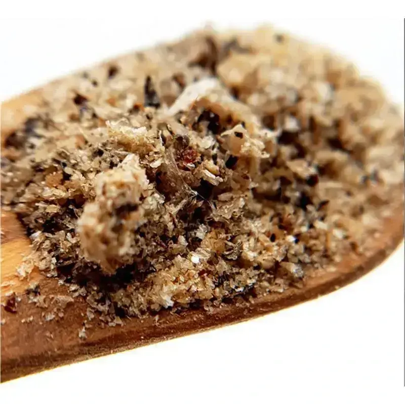 QCHEFS Dental Flakes gardums suņu zobu kopšanai Photo 3