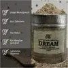 QCHEFS Dental Flakes gardums suņu zobu kopšanai Photo 5