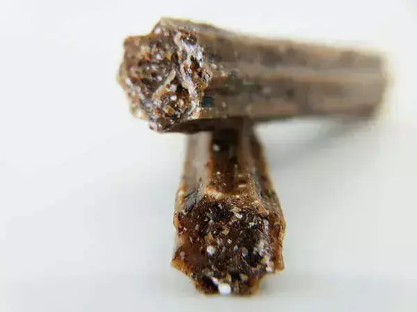 QCHEFS Hard Cracker Лакомство для собак 75 г Photo 4