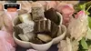 QCHEFS Dog Treat Dreierlei Mix 65 g Photo 2