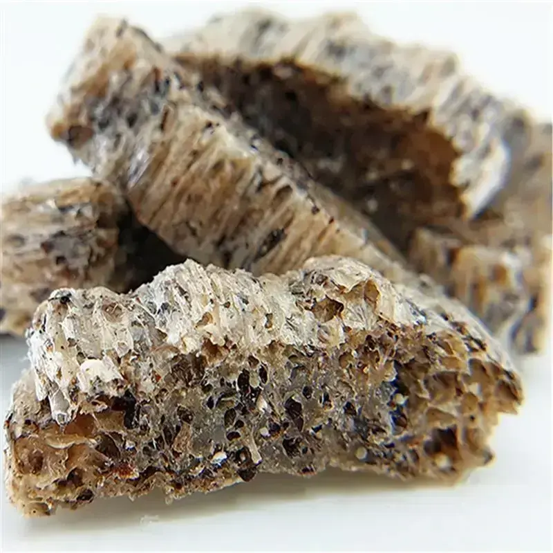 QCHEFS Mminis Dog Treat for Small Breeds 65 g Photo 2
