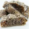 QCHEFS Mminis Dog Treat for Small Breeds 65 g Photo 2