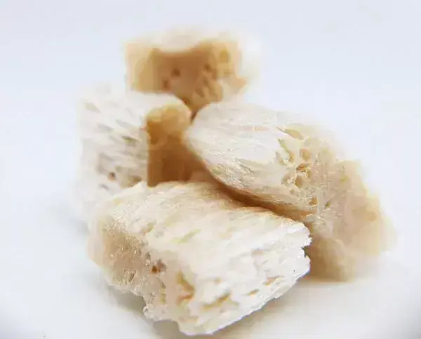 Лакомство для собак QCHEFS Cheesies 65 г Photo 4