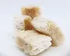 Лакомство для собак QCHEFS Cheesies 65 г Photo 4