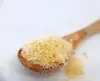QCHEFS Dental Flakes Cat 80g Zobu kopšanai Photo 3