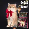QCHEFS Dental Flips Cat Treat 40 g Photo 2