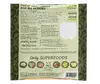 QCHEFS Horse Treat Dental Cracker Balance 63 g Photo 2