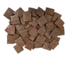 QCHEFS Horse Treat Dental Cracker Balance 63 g Photo 3