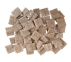 QCHEFS Horse Treat Dental Cracker Essential 63 g Photo 3