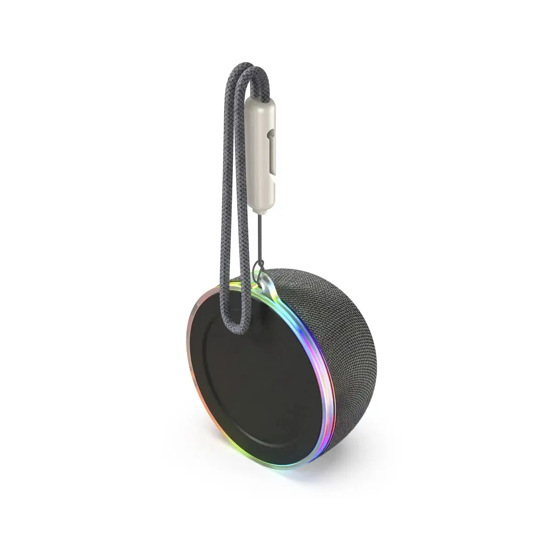 Bluetooth-колонка HAMA MagBuddy Photo 2