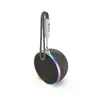 Bluetooth-колонка HAMA MagBuddy Photo 2