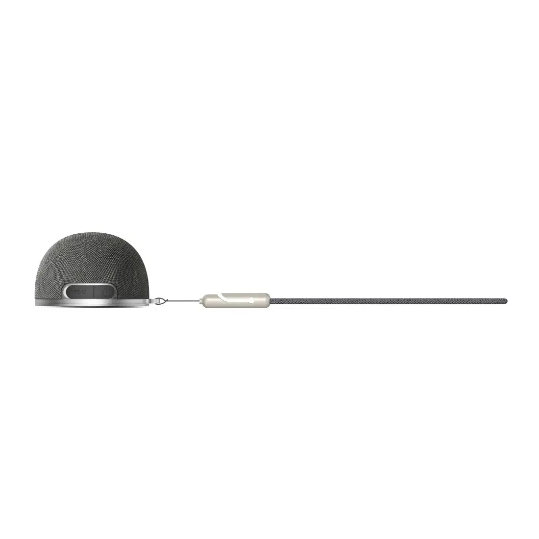 Bluetooth-колонка HAMA MagBuddy Photo 4
