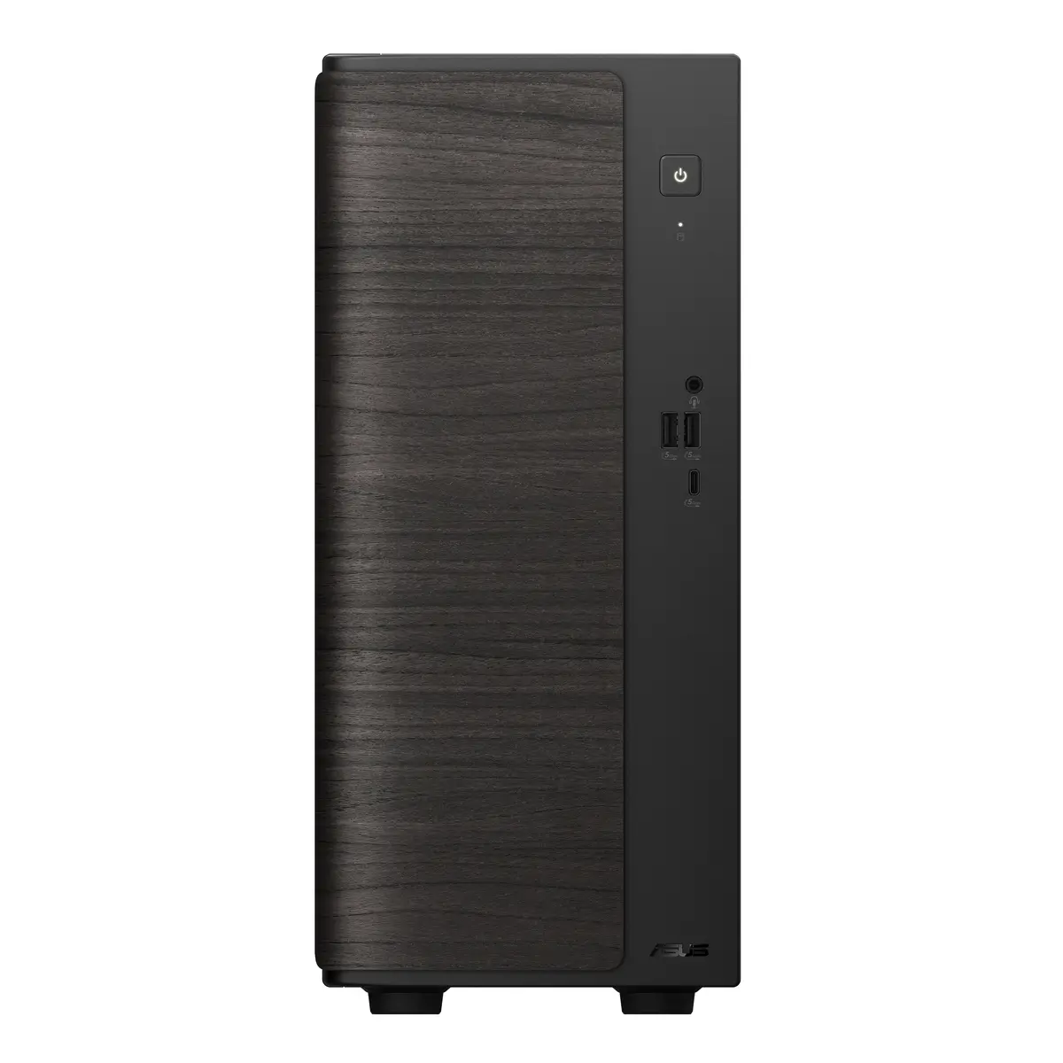 ASUS V700 Mini Tower Dators VM701MG-0R7445039W
