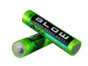 Батарейки BLOW 82-537# AAA R03P Photo 2