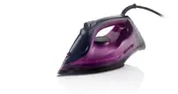 Iron GORENJE SIK2400BKV