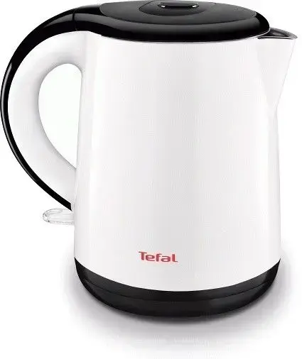 Tējkannas un tējas pagatavošanas ierīces