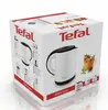 Tefal Safe Tea KO261130 tējkanna Photo 2