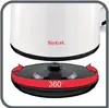 Tefal Safe Tea KO261130 tējkanna Photo 3
