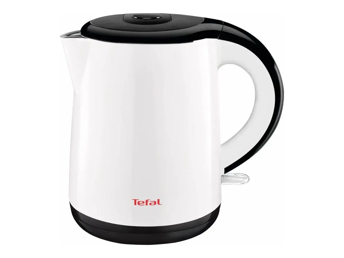 Tefal Safe Tea KO261130 tējkanna Photo 4
