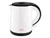 Tefal Safe Tea KO261130 tējkanna Photo 4