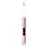 Philips DiamondClean 8000 HX8311/15 soniskā zobu birste Photo 2