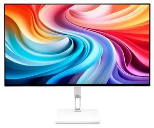 Широкоформатный ЖК-монитор Acer CE270K X 4K Ultra HD 16:9 TFT Встроенные динамики Белый