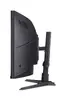 Монитор Acer Nitro XZ403CKR - 39.7 дюйма WUHD игровой дисплей Photo 5
