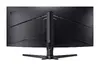 Монитор Acer Nitro XZ403CKR - 39.7 дюйма WUHD игровой дисплей Photo 6