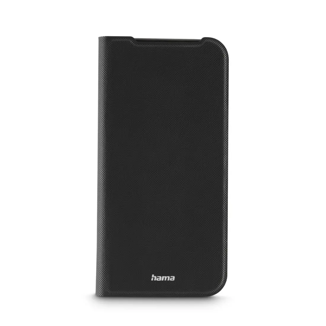 HAMA Daily Protect Folio mobīlā tālruņa