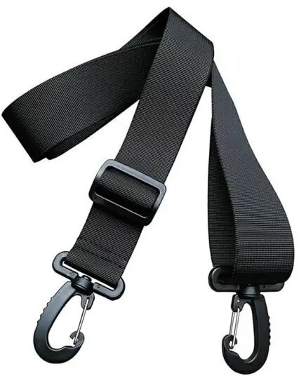 Shad SHAD BOX BIKE SHOULDER STRAP