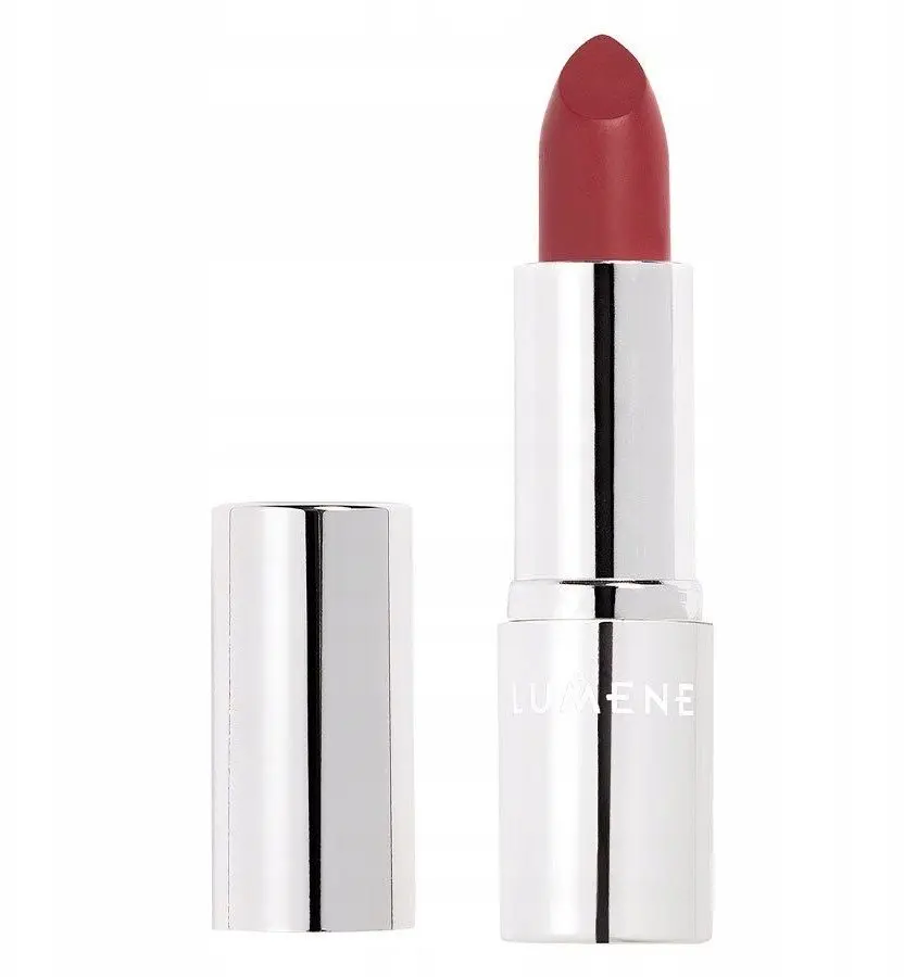 Rimmel London LUMENE Luminous Moisture Satīna