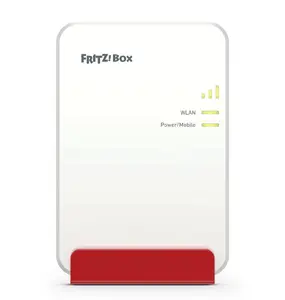 FRITZ!Box 6860 5G v2 Router