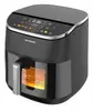 Blaupunkt AFD801 Air Fryer Photo 2