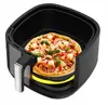 Blaupunkt AFD801 Air Fryer Photo 3