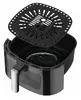 Blaupunkt AFD801 Air Fryer Photo 4