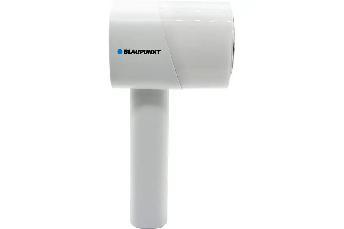 Машинка для удаления катышков BLAUPUNKT RLR701 Photo 4