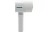 Машинка для удаления катышков BLAUPUNKT RLR701 Photo 4