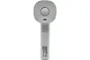 Машинка для удаления катышков BLAUPUNKT RLR701 Photo 5