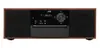 Аудиосистема JVC All In One RD-E761 Photo 3