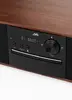 Аудиосистема JVC All In One RD-E761 Photo 6