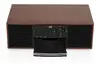 Аудиосистема JVC All In One RD-E761 Photo 8